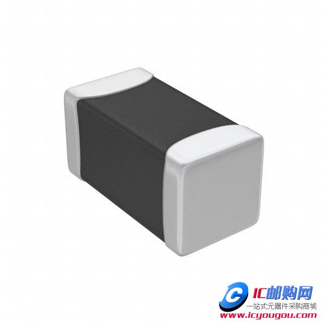 c鿴PE-1206PFB601STDƬ