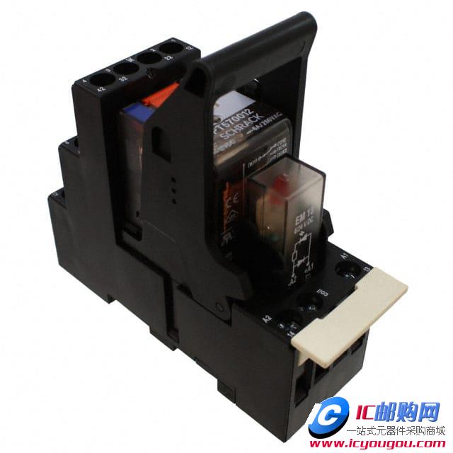 c(din)鿴PT5L7LB2DƬ