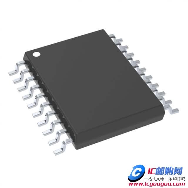 PIC16LC712-04/SS-20-SSOPDƬ