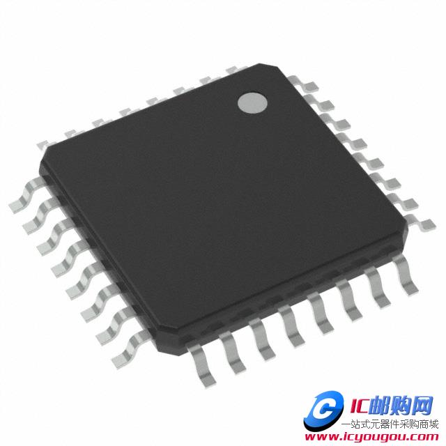 c(din)鿴PIC32CM5164LS60064T-I/PTDƬ