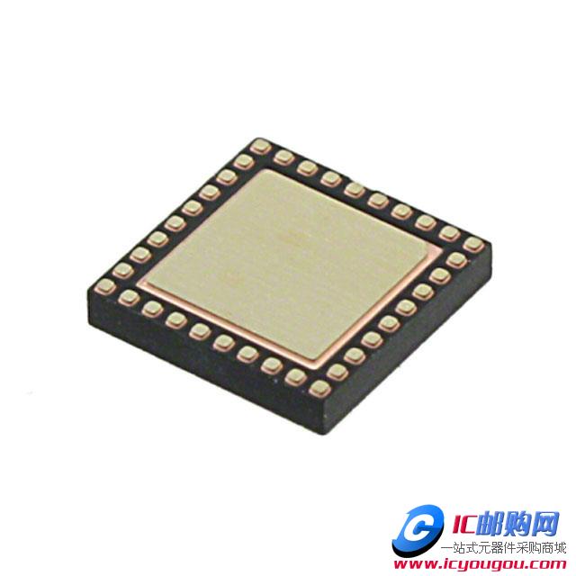 PIC32MX110F016C-I/TLDƬ