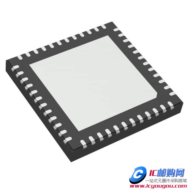 c鿴PIC32CM5164LS60048-I/U5BDƬ