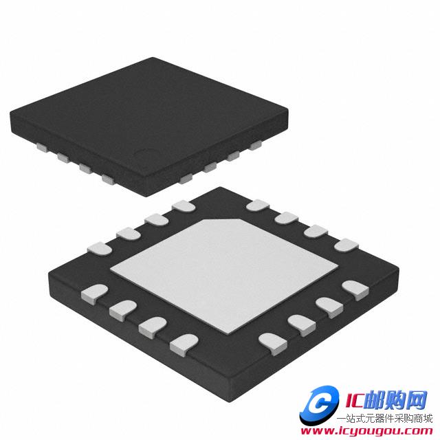 c(din)鿴PAC1934-I/JQDƬ