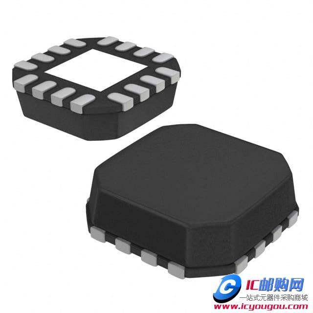 c(din)鿴PCF2123BS/1,512DƬ