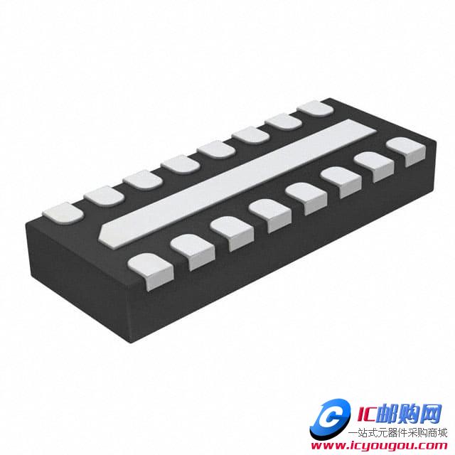 c(din)鿴PEMI8QFN/BYP,132DƬ