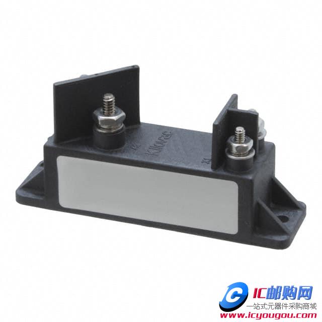 c(din)鿴PD10AB57DƬ