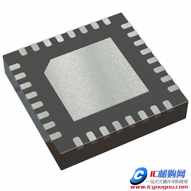 c(din)鿴PHY1040-01QT-BRDƬ