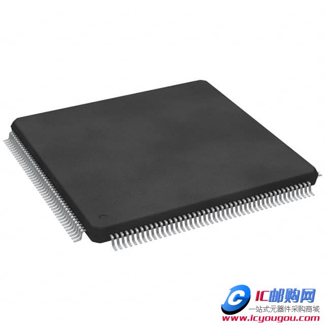 c(din)鿴PCF52274CLU120DƬ