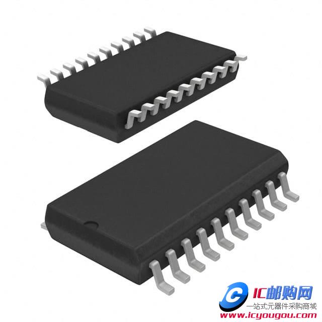 c(din)鿴PCF2129AT/2,518DƬ