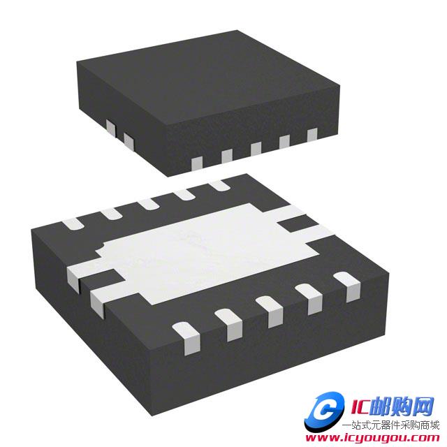 c鿴PI5USB14550-AZEEDƬ