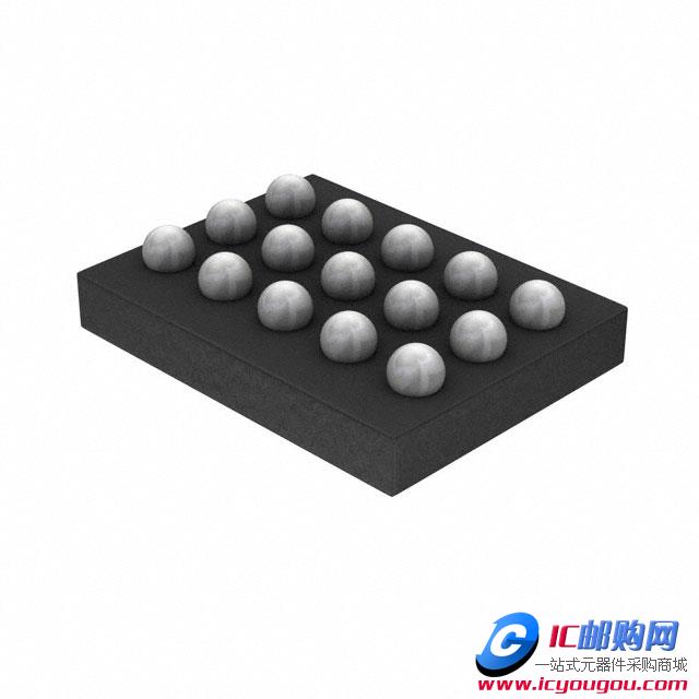 c鿴PI3USB9281CGEEXDƬ