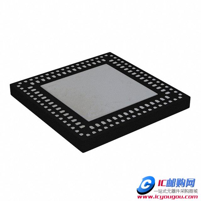 PI7C9X20303ULAZPEDƬ