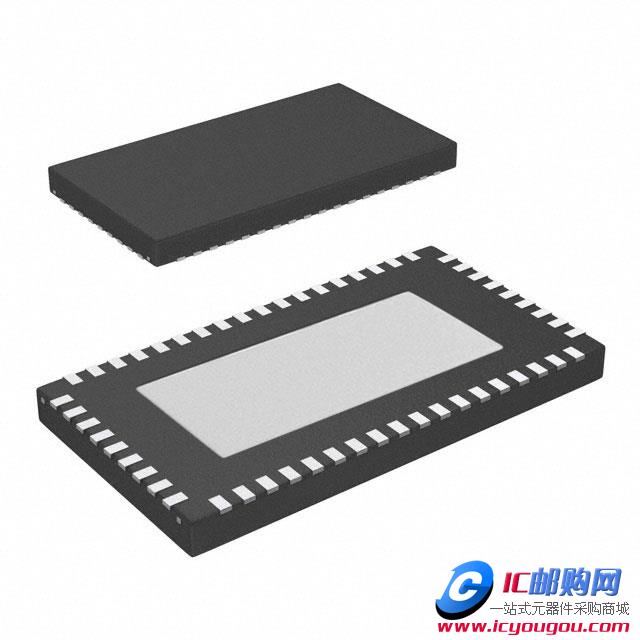 c(din)鿴PI3EQX8908A1ZFEDƬ