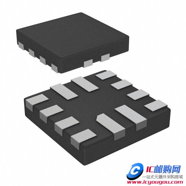 c(din)鿴PI5USB30216CXUAEXDƬ