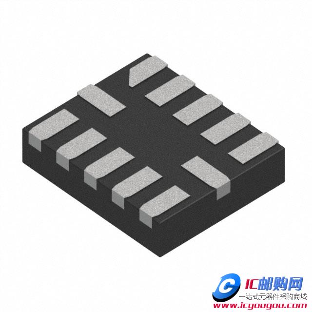 PI4ULS3V304AQ1ZMAEXDƬ