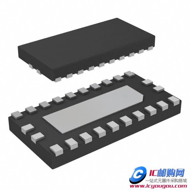 PI5USB30213AXEAEXDƬ