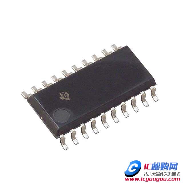 c(din)鿴PCM1702U/2KE6DƬ