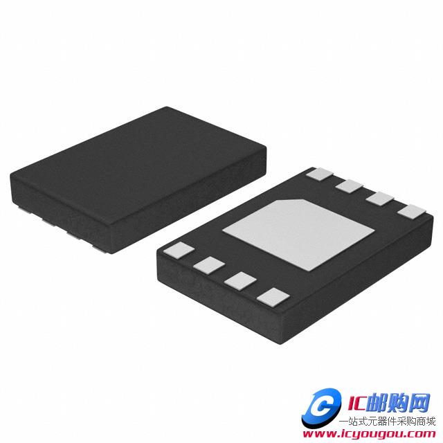 PI4MSD5V9540BZEEXDƬ