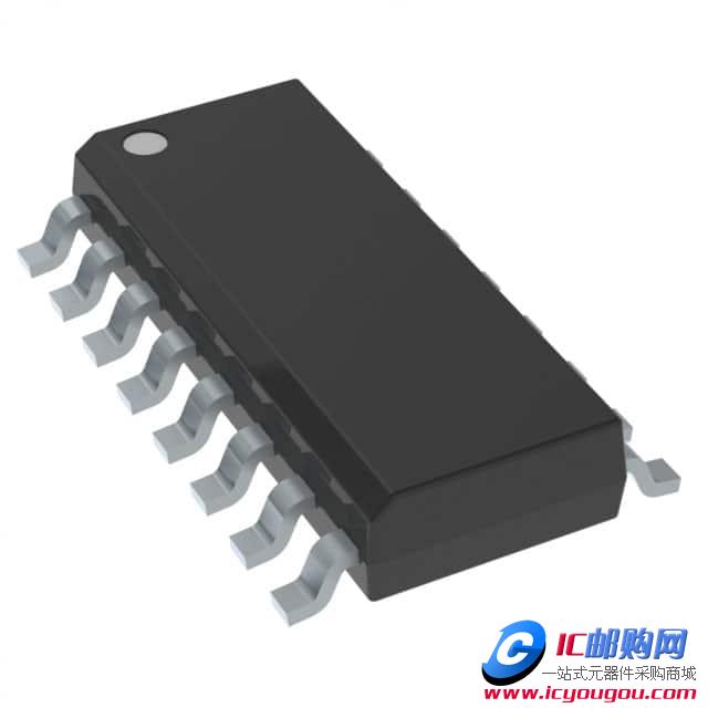 c(din)鿴PI90LVB022WEDƬ