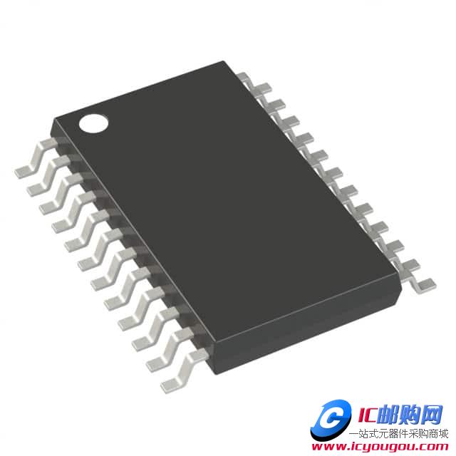 PI4IOE5V6416AQ2LEXDƬ