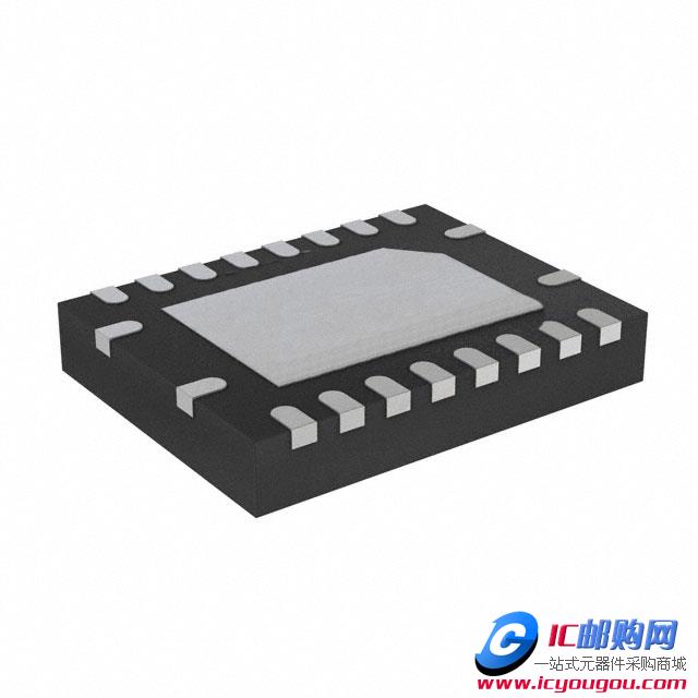 c鿴PI5USB2058ZHEDƬ