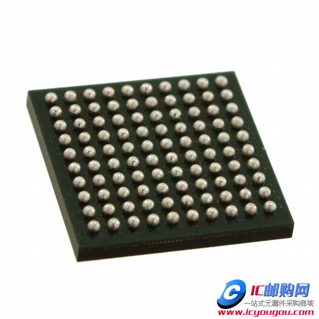 c鿴PI2EQX6814NJEXDƬ