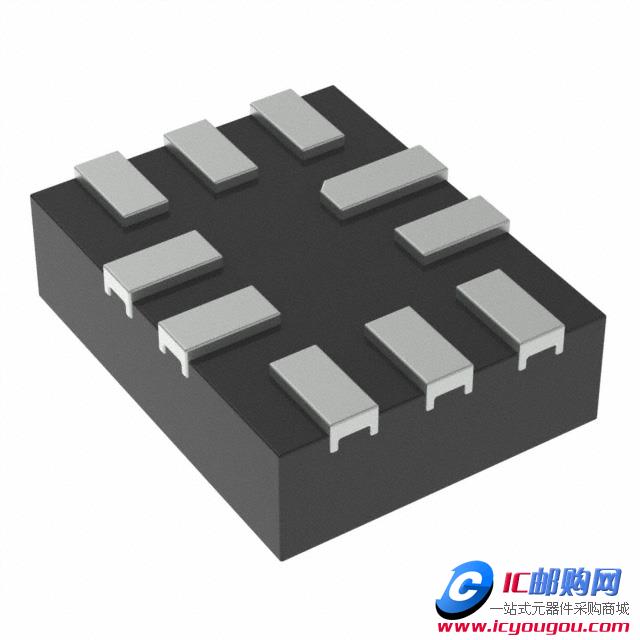 PI6UMC10802-1ZMEXDƬ