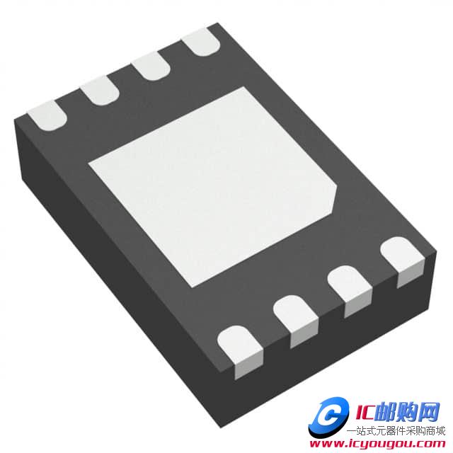 PI6ULS5V9515AZEEXDƬ