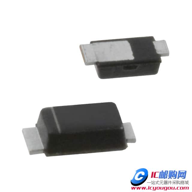 c(din)鿴PD3R1600-7DƬ