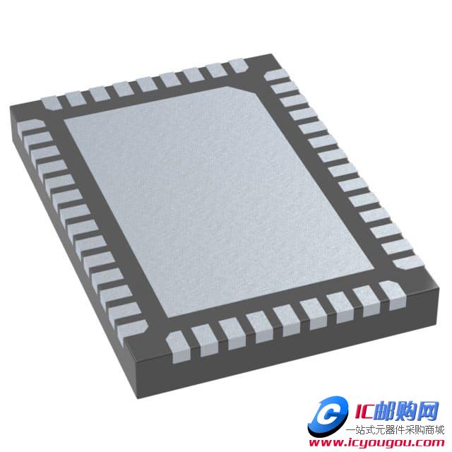 PI4IOE5V6534Q2ZLWEXDƬ