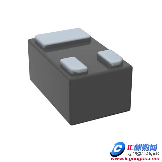 PE1605M2Q_R1_00001DƬ