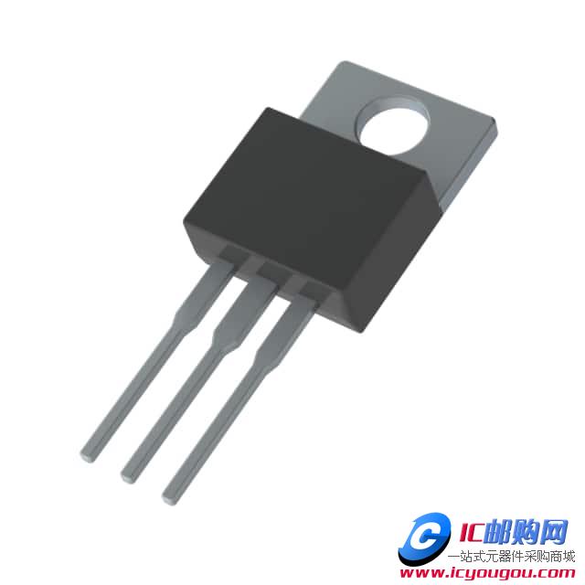 PJMF360N60E1_T0_00001DƬ