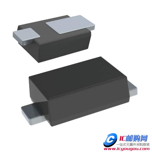 c鿴PZS515V3BCH-AU_R1_000A1DƬ