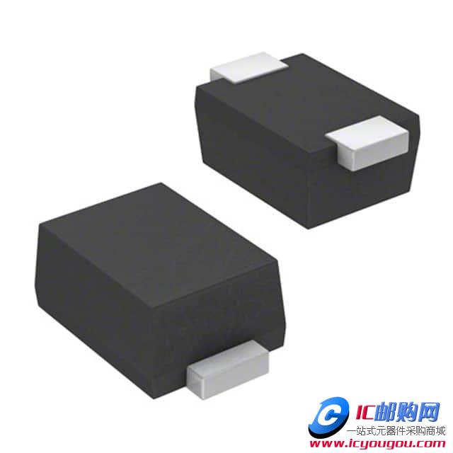 PJSD03TM_R1_00001DƬ