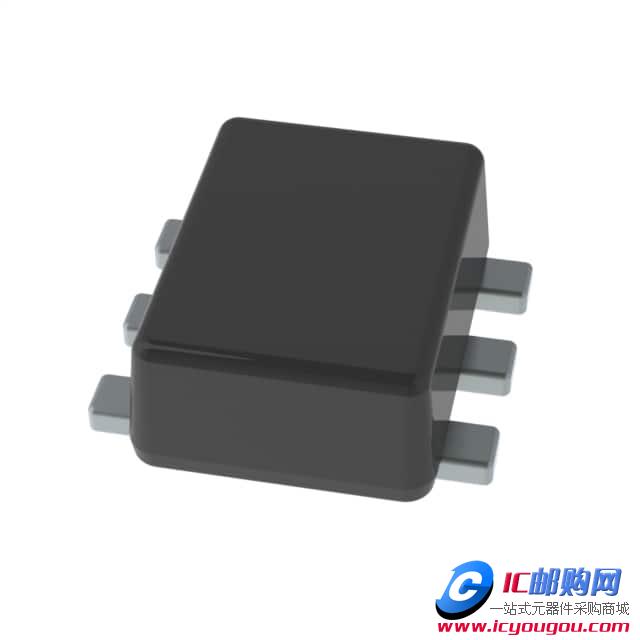 PE1605C4E6_R1_00001DƬ