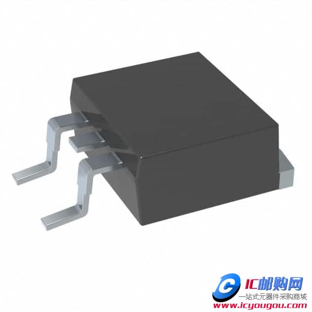 c(din)鿴PCDB0665G1_R2_00001DƬ