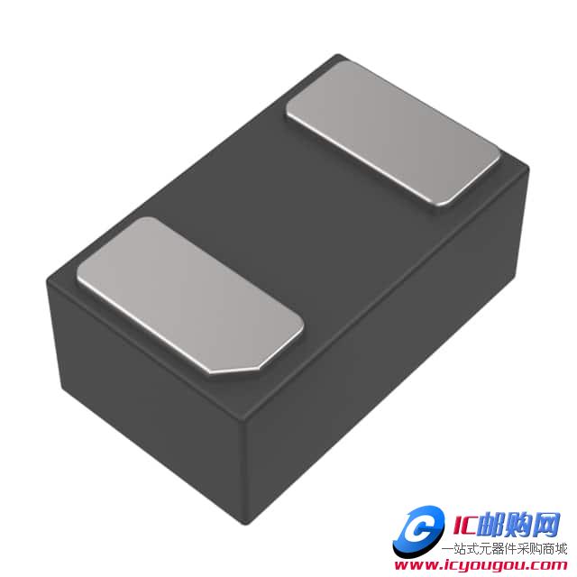 c鿴PEC3112M1Q_R1_00001DƬ