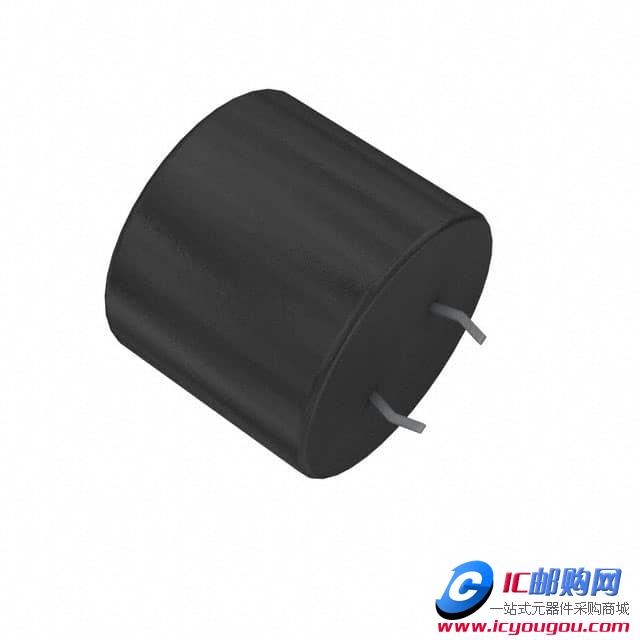 PEH534VCB3150M2�DƬ