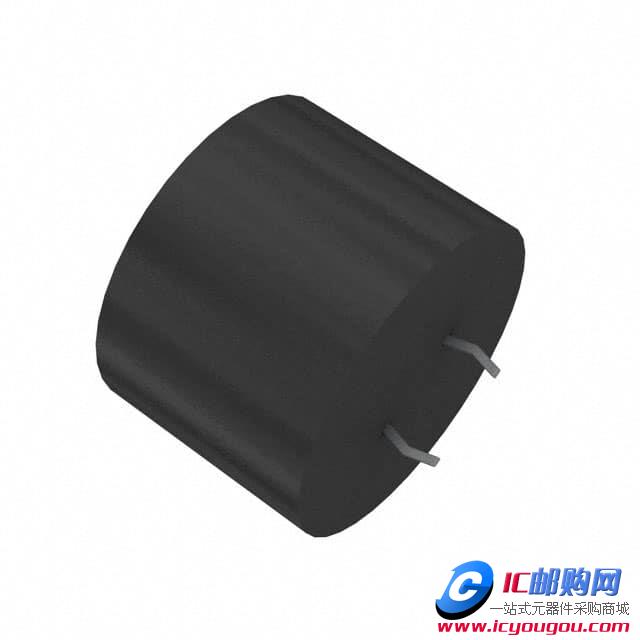 PEH534YDB3150M2�DƬ