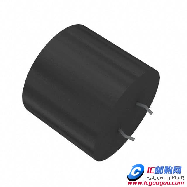 PEH534YDC3220M2�DƬ