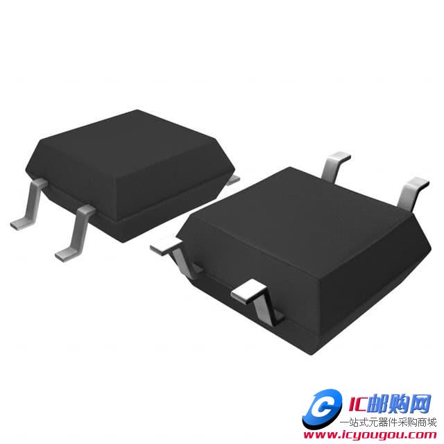 c(din)鿴PS720C-1A-ADƬ