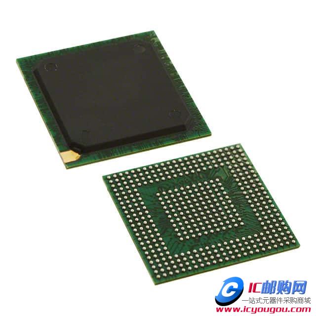 c(din)鿴P1014NSE5DFADƬ