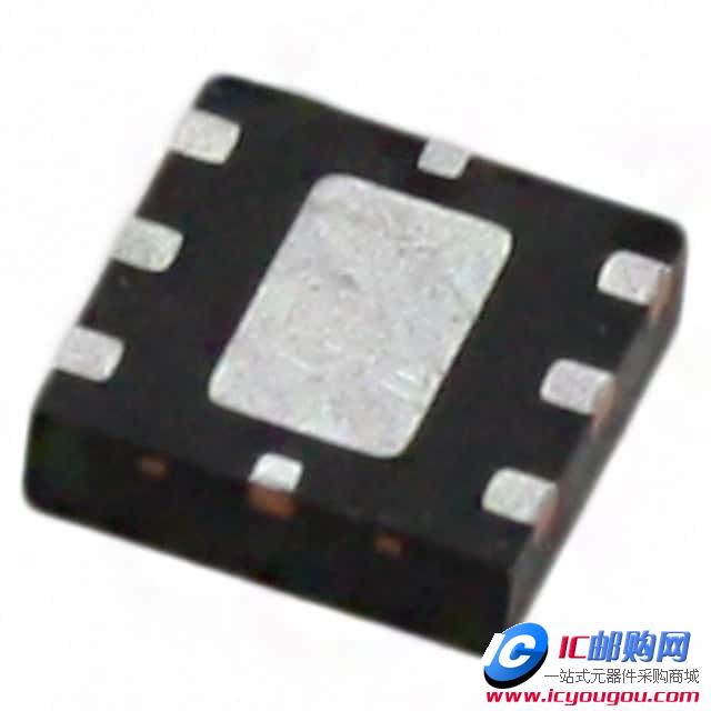 c(din)鿴PE4140B-ZDƬ