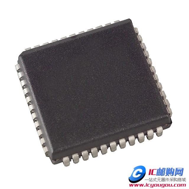 c(din)鿴PSD311B-70JDƬ