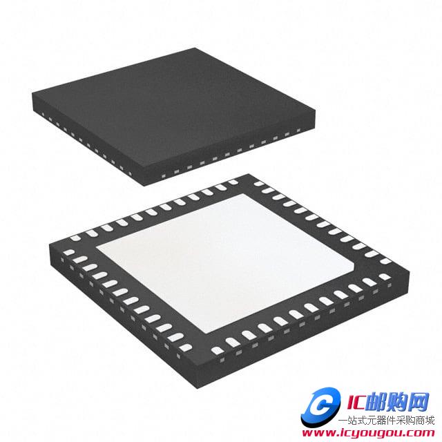 c鿴PI3VDP411LSAZBEDƬ