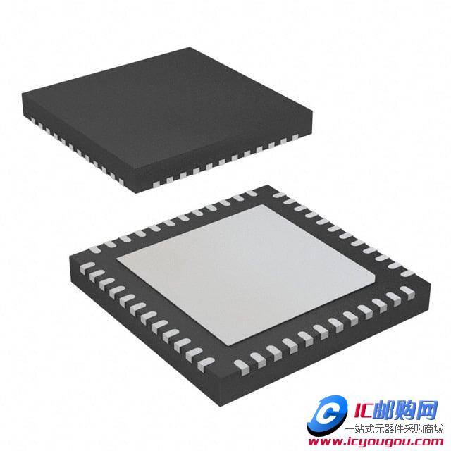 PIC24FV16KA304-E/MVDƬ