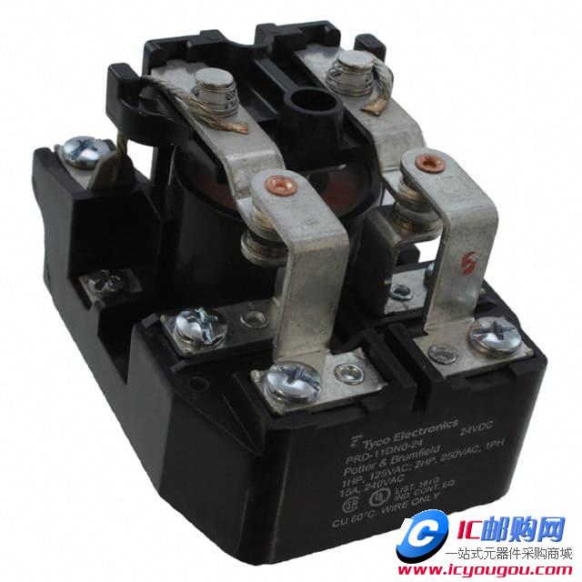 c鿴PRD-11DN0-24DƬ
