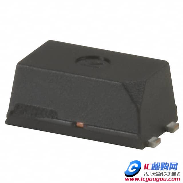 c(din)鿴PS7802B-1A-ADƬ