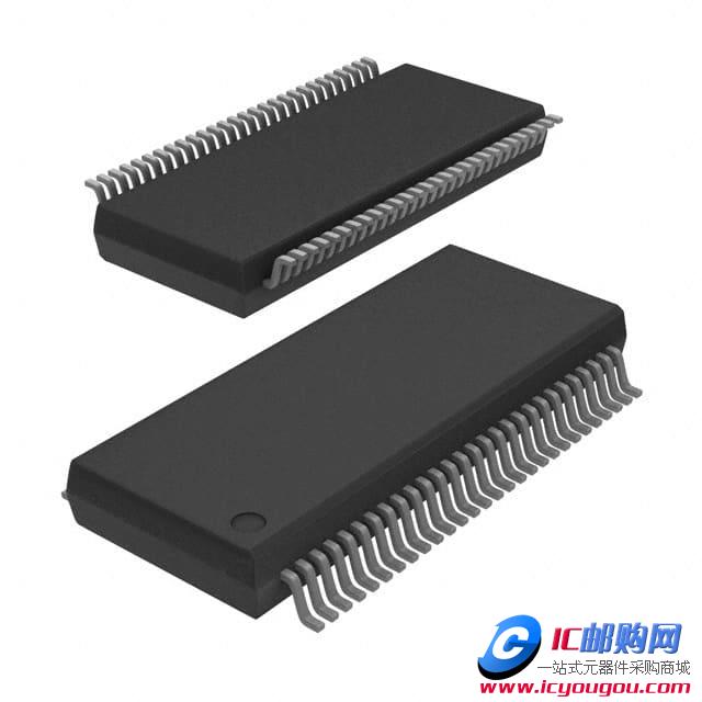 c(din)鿴PCK2023DL,518DƬ