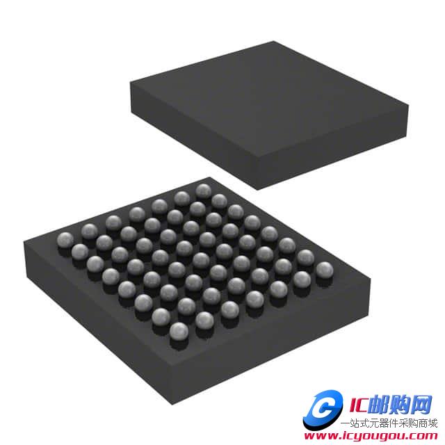 c(din)鿴PTN3700EV/G,118DƬ